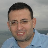 Tevfik Şen