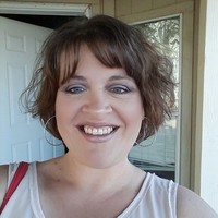 Amanda Bunce