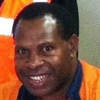 Kipu Kupa