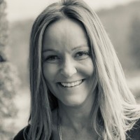 Valerie Martin