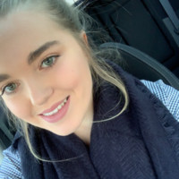 Kennedy Dellicott