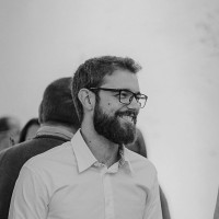 Vladimir Cvetković