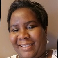 Michelle Holloway