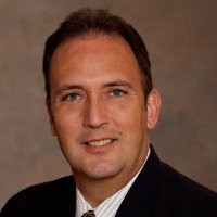 Robert P. Caples, Jr.