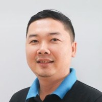 Trần Hải