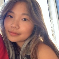 Sally Wu