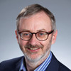 Nigel Rogers