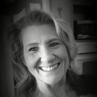 Kathy Menz