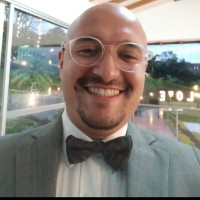 Omar Alexander Duque Naranjo