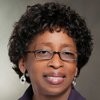 Carolyn Booker