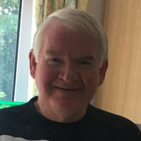 Bob Hutton