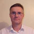 Fitzgerald Gary