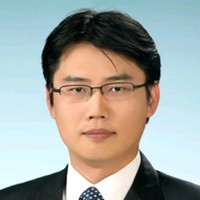 Jong-hyeon CHANG