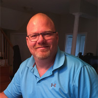 Jean-Francois Héroux