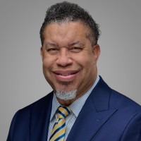 Bryan Exum