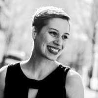 Christina Siemoneit