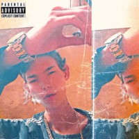 Cocoboy Rapboy