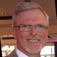 Mike Stelbotsky