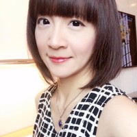 Chiching Liu