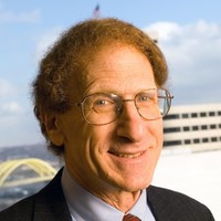 Melvin S. Shotten