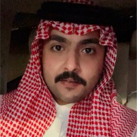 Mansour Alajmi