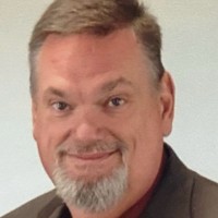 George Clinton Squires