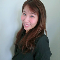 TingYu PENG