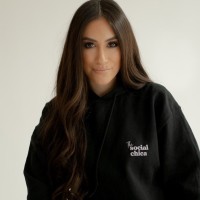 Brianna Gonzales