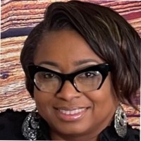 Antionette Q. Wright, MBA