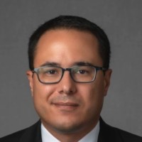 Brian Vargas
