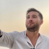 Dario Floriano
