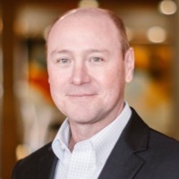 Brian Hynniman