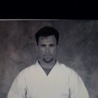 Jon Haar