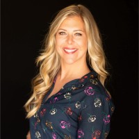 Courtney Carmack