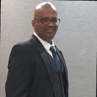 Sivarathanam Krishnan