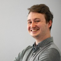 Shane Lees-Bothamley