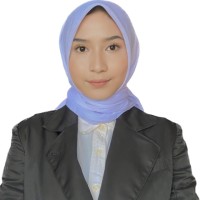 Anisa Aulia Putri
