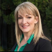 Sheila Chastain