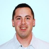 Ryan Culhane