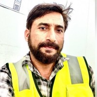 Aman Khan