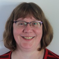 Joan Franklin