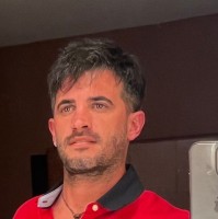 Fausto Angeloni