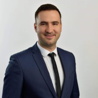 Deividas Prieskienis