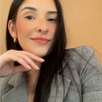 Juliana Barretto