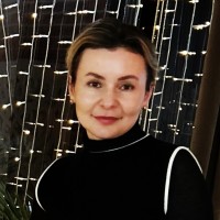 Jane Kaminskii
