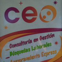 Ceo Consultora