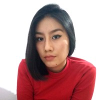 Sharon Maryuri Campos Ramirez