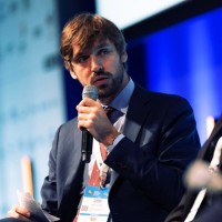 Thibaut Schehl