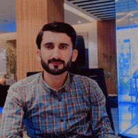 Abdul Razaq