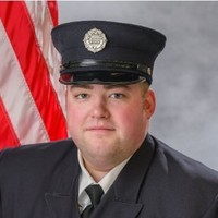 Robert Emerson